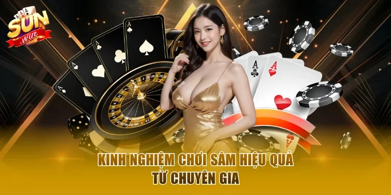 Mách bạn 3 mẹo hay giúp chiến thắng dễ dàng 